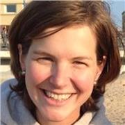 Nutricionista, y ya casi enfermera, doy clases en Julio en Madrid.